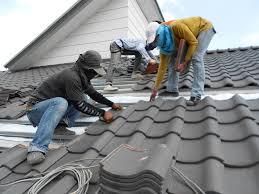 Best Roof Maintenance and Cleaning  in Smyrna, TN